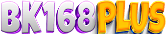 BK168Plus
